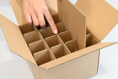 Packaging